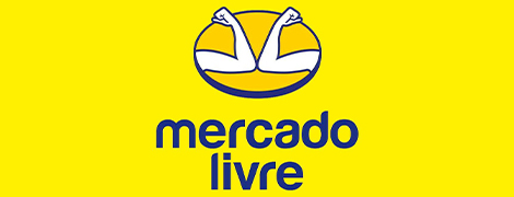 Mercado Livre