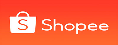 Shopee